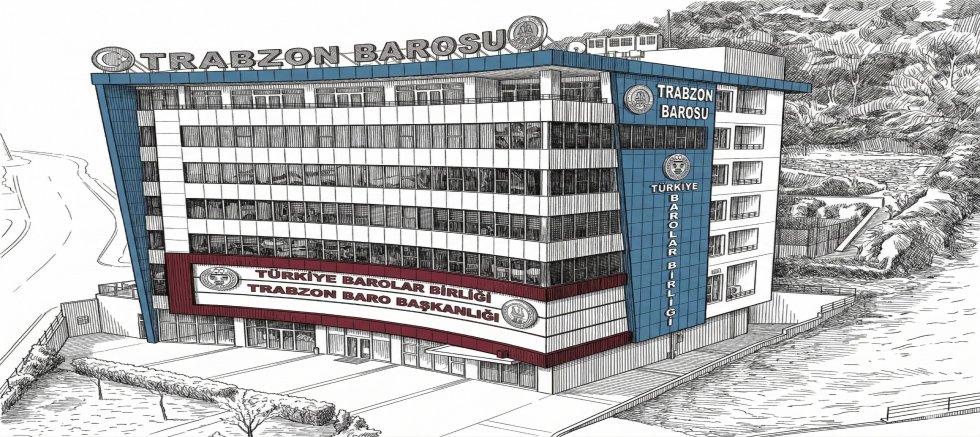 Plaka Değişimlerinde Vatandaşın Kusuru Yoksa Maliyet Vatandaşa Yüklenmemelidir