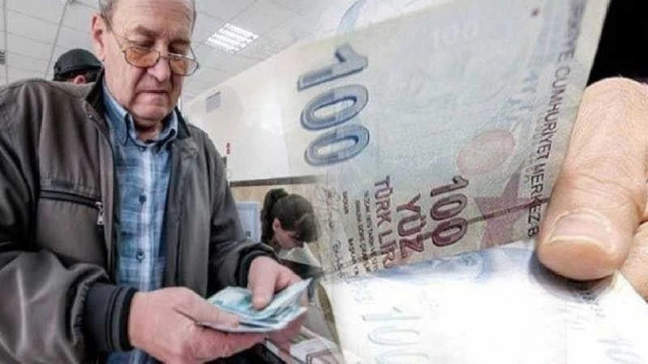 Promasyon Bedelleri Yeniden Belirleniyor