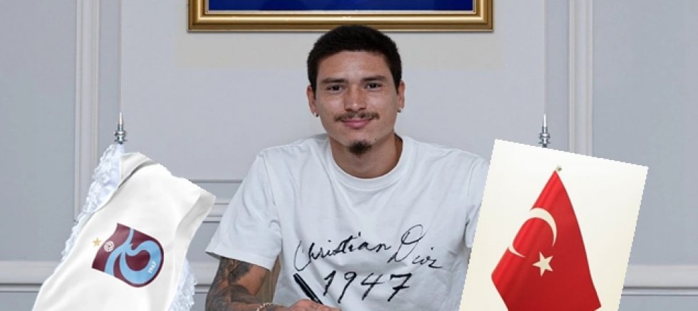 Salah-Nunez İşbirliği mi? Transferi Bitti mi?