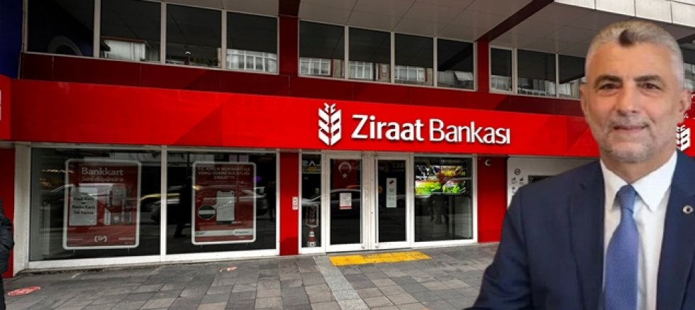 Şam'da İlişkiler Daha da Güçleniyor. Hedef 10 Milyar dolar