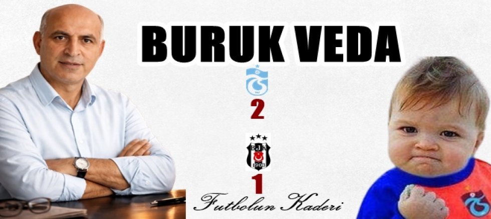 Şampiyonluk hayalinden kupa hedefine