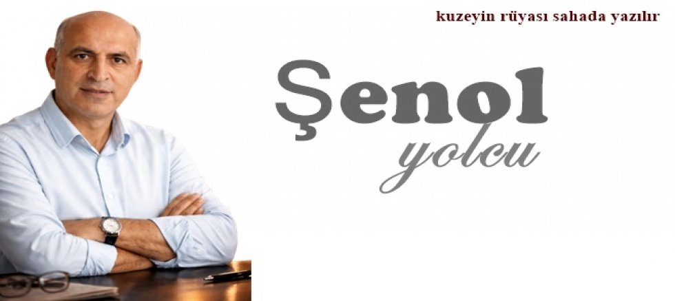 Şansı Kaybetmeyelim