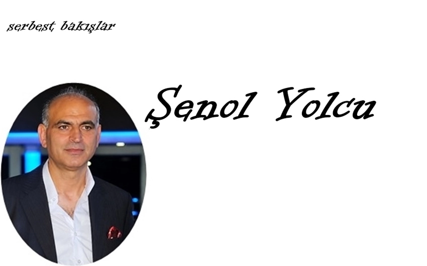 Şimdi söz hükümette