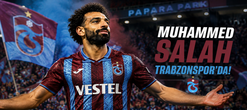 Son Durum!
