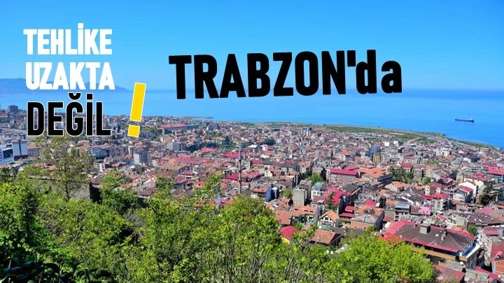 Tabzon Ne Kadar Güvenli?