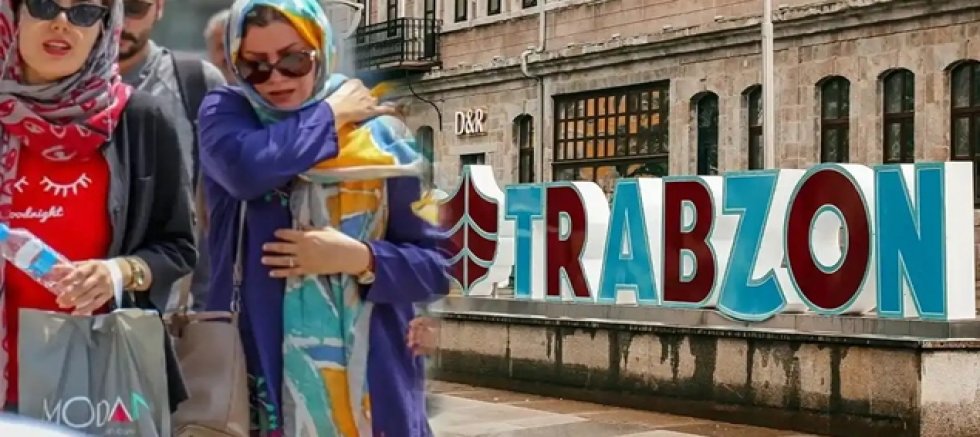 Tahran Başlangıç mı?