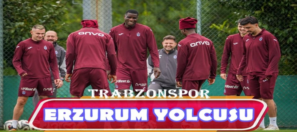 Takım Hazır