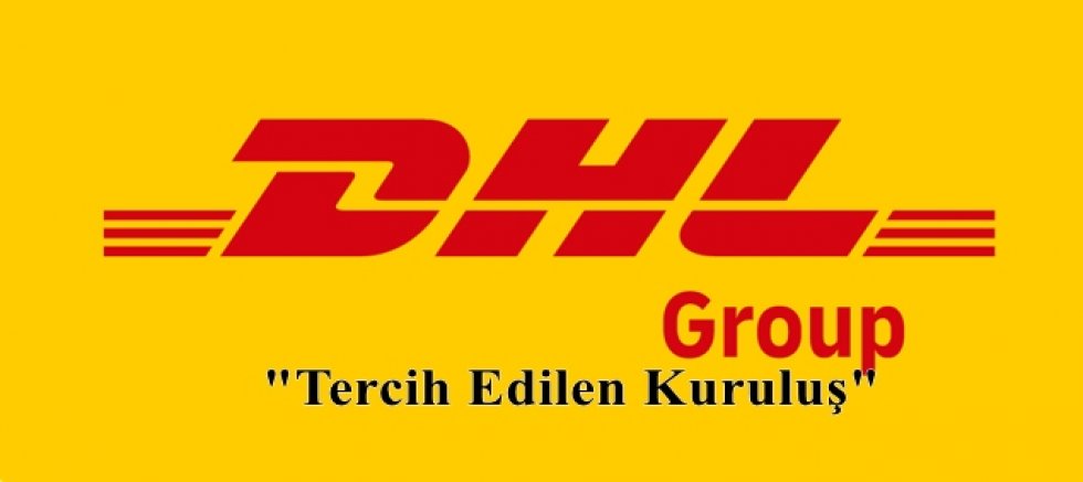 Tercih Edilen Firma