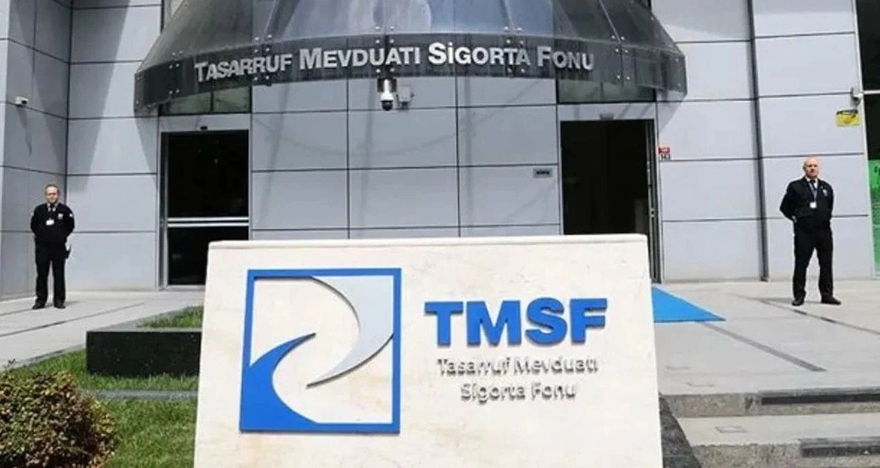 TMSF kararları uygulamaya geçti
