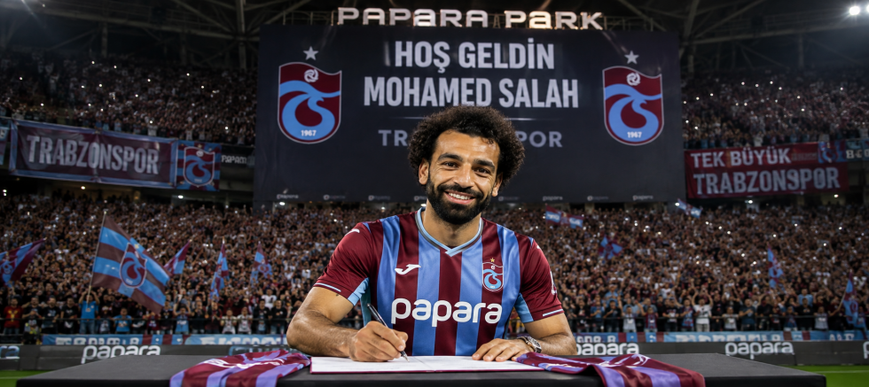 Trabzon'da Zaman Durdu! Bütün Saatler 19.30'u Gösteriyor
