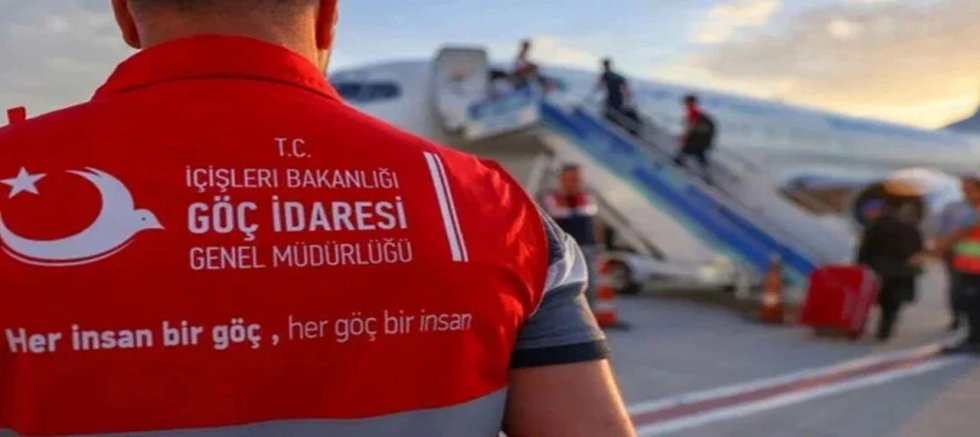 Trabzon Göç Alıyor Ama Gençlerini Kaybediyor