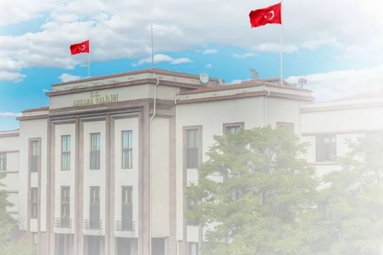 Yalanlama Geldi