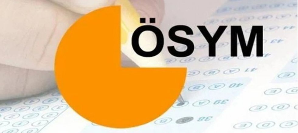 YKS sonuçları açıklanıyor: Tercih maratonu başlıyor