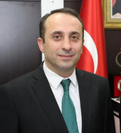 Murat Çavga, Bam Teline Dokundu