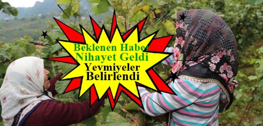 Önce Sakarya Grubu Açıkladı