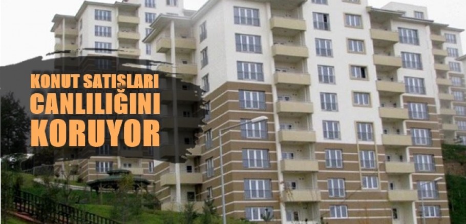 Ortahisar Öne Çıkıyor