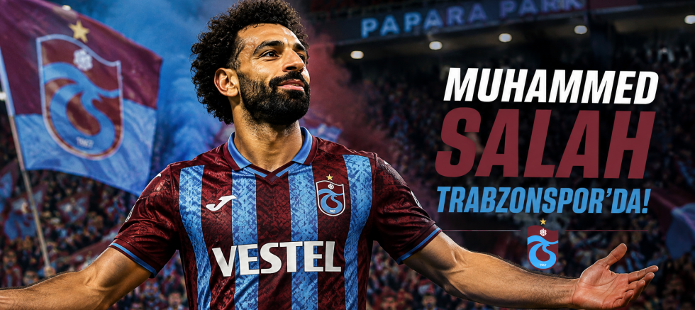 Son Durum!