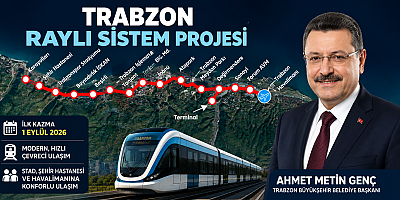 1 Eylül'e Hazır Olun!