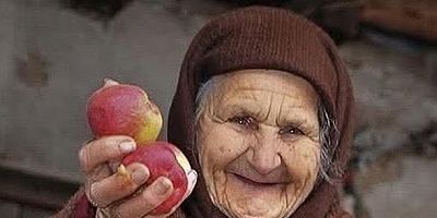 10 yıl sonra bu toprakları kim işleyecek?