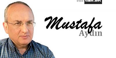19 Mayıs ve İktisadi İstiklal Mücadelesi