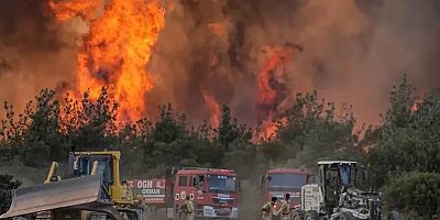 30 İlin Valisi Kritik Toplantıda