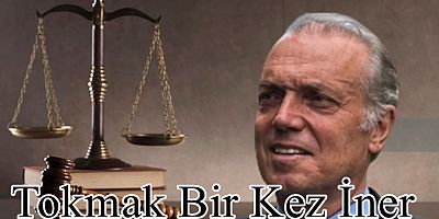 38 Milyar Dolarlık Tazminat Kararı