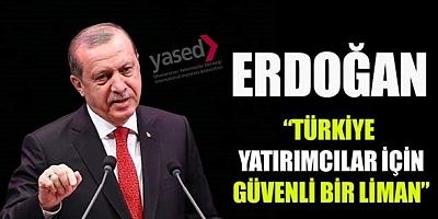 6 Ayda 4,2 Milyar Dolarlık Yatırım Kazandı