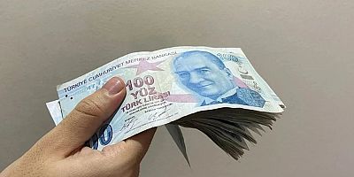 72 Aya Kadar Taksit, Faizde İndirim