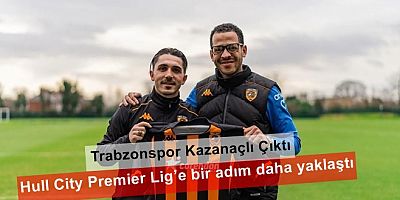 Abdulkadir Şansı!
