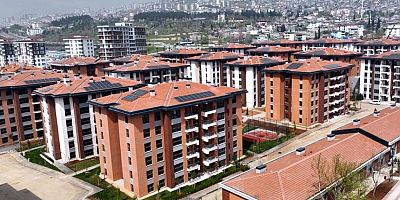 Aidatlara Yeni Düzeneleme Geliyor