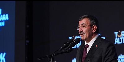 Altın Zengini Oluyoruz
