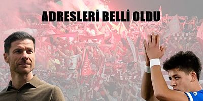 Arda'ya Yol Göründü