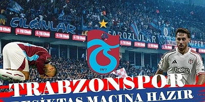 Avrupa Zaferi Lige Taşınacak