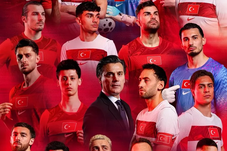 Ayağınıza Taş Değmesin
