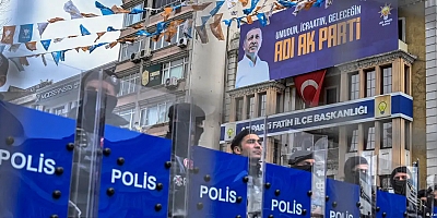 Belediyelerde Değişimler ve Tercihler