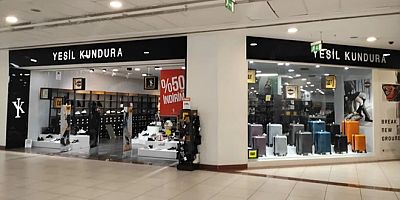 Bir Devin Hazin Sonu