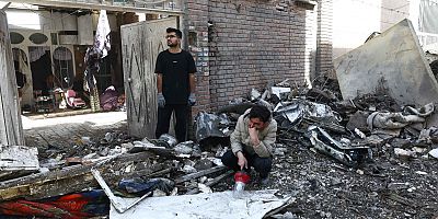 Boao Forum for Asia Toplanma Kararı Aldı