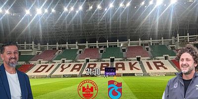 Bu akşam futbol konuşulsun.Gözler onda...