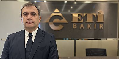 Çevre Bilinci Yüksek Nesiller Yetiştirmek