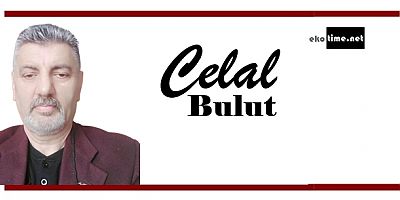 CHP'de Butlan: Kriz mi, Yeniden Yapılanma mı?