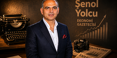 Çinlilerde Bizi Sevecek mi?