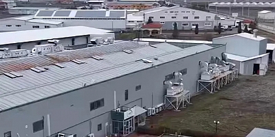 Daha Fazla Üretim, Daha Fazla Katma Değer