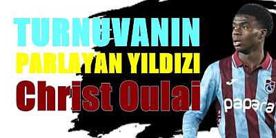 Değerini Katladı....