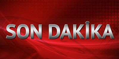 Depremler Paniğe Sebep Oluyor