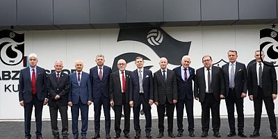 Dev Kadro Sezona İddialı Hazırlanıyor