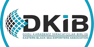 Doğu Karadeniz'den 121 ülkeye ihracat! Rakamlar bölgenin gücünü ortaya koydu