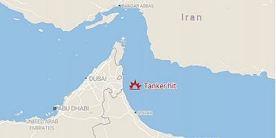 Dünya Küçülüyor