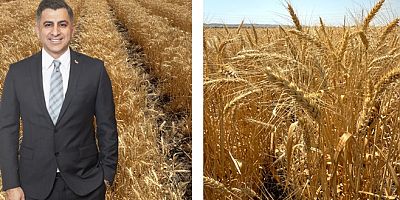 ETİ'den Yeni Ürün