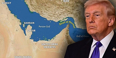Gözler Washington ve Tahran'da