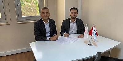 GTSO Proje Üretmeye Devam Ediyor